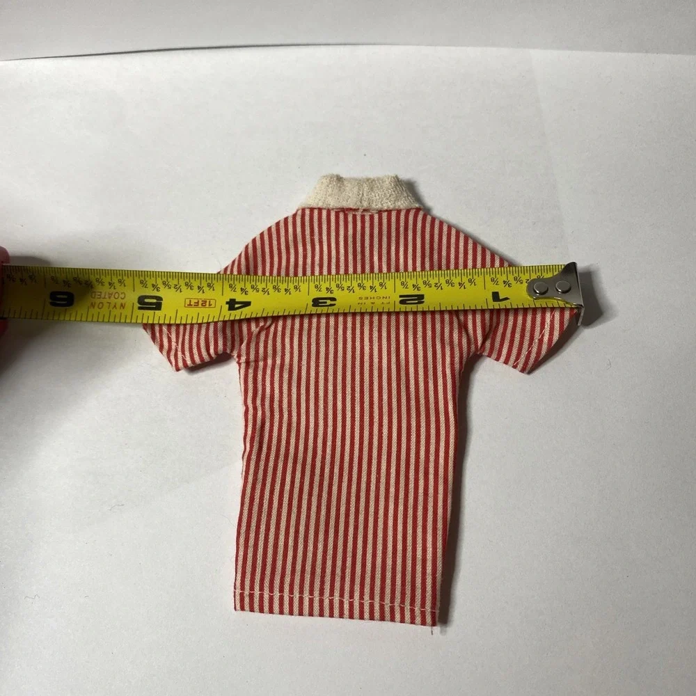 Mattel please check